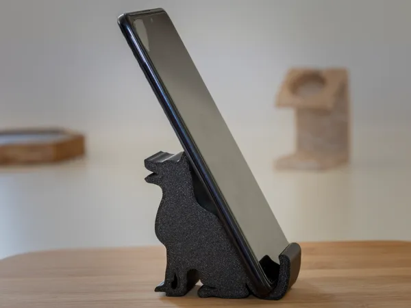 https://makerworld.bblmw.com/makerworld/model/US1ecfd680adfb54/design/2023-12-15_110bc14d608ad.png