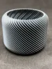 150mm opening - Spiral Vase Mode - 0.2mm layer, 1 walls, 0% 