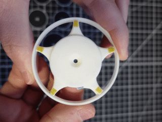 https://makerworld.bblmw.com/makerworld/model/US1ed009253db7cc/design/2026-01-19_d181cdf3810b18.gif