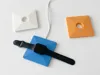 Apple Watch Charging Pad | 0.2mm