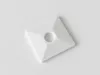 Apple Watch Charging Pad | 0.28mm