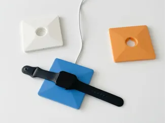 Apple Watch Charging Pad
