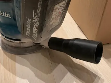 https://makerworld.bblmw.com/makerworld/model/US1ed02b26a9e21e/design/2025-01-24_f0b0e69ec97b2.jpg