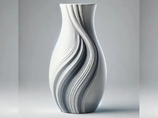 https://makerworld.bblmw.com/makerworld/model/US1ed02cb6f86496/design/2025-01-26_39ef2e0cf013d.png