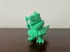 0.12mm layer, 2 walls, 15% infill