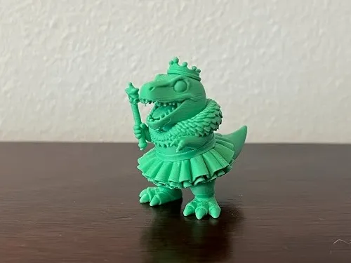 https://makerworld.bblmw.com/makerworld/model/US1ed08225f644b9/design/dffdc2dafbea6fee.jpg