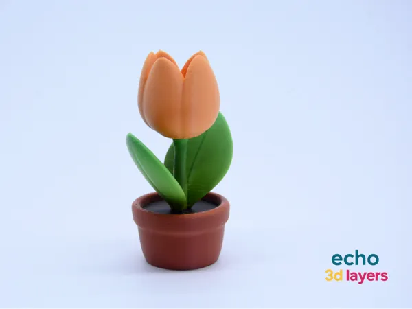 https://makerworld.bblmw.com/makerworld/model/US1ed0d2c29f6fd5/design/2025-08-10_824765333c92e.jpg