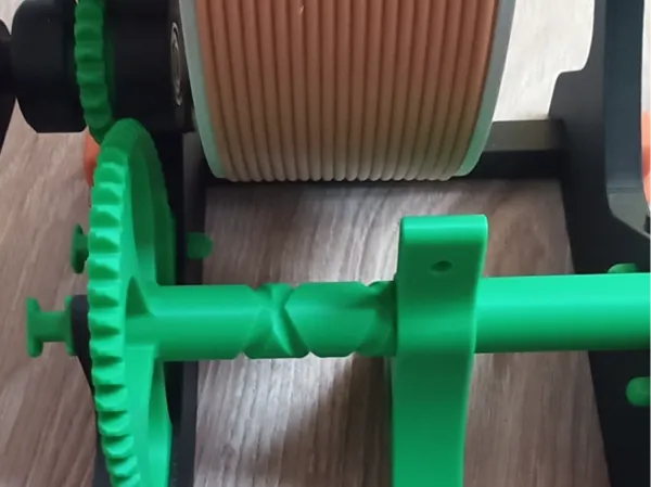 https://makerworld.bblmw.com/makerworld/model/US1ed0db606629a4/design/2025-12-29_71f35aff4b1ad8.jpg