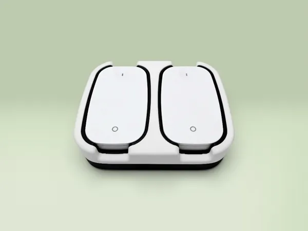 https://makerworld.bblmw.com/makerworld/model/US1ed1088332a55c/design/d3ad75a523728d06.jpg