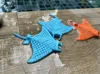 单色版 0.2mm layer, 2 walls, 15% infill