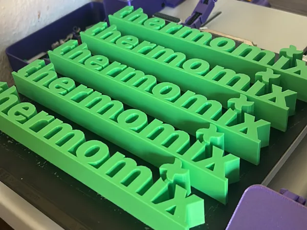 https://makerworld.bblmw.com/makerworld/model/US1ed15b0b573c03/design/2025-03-06_17631af3ab6b98.jpeg