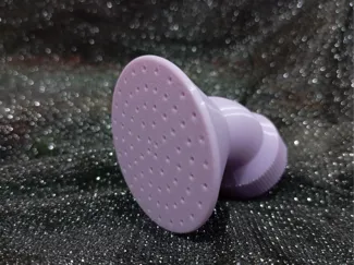Universal bottle Sprinkler