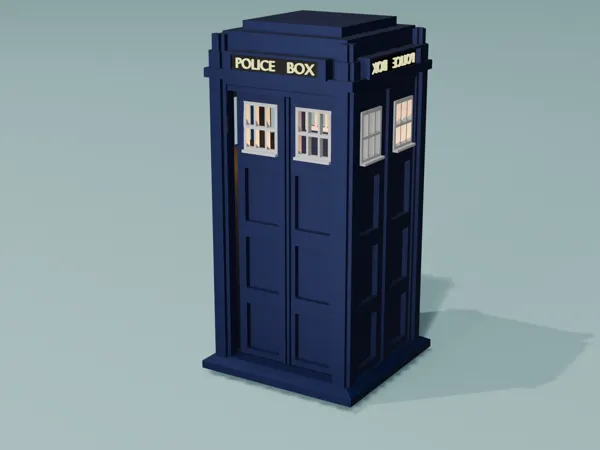 https://makerworld.bblmw.com/makerworld/model/US1ed16ea4bcebac/design/2024-08-08_5467d43b7af4.png