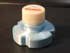 0.12mm layer, 3 walls, 10% infill