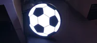 0.2mm layer, 3 walls, 100% infill