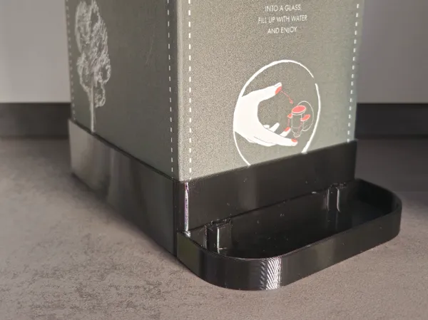 https://makerworld.bblmw.com/makerworld/model/US1ed22740c0cfa1/design/2025-02-18_fe6f5cb125b09.jpg
