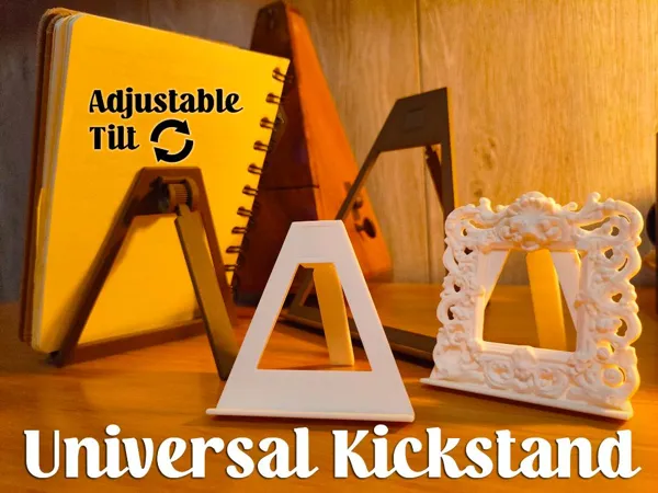 https://makerworld.bblmw.com/makerworld/model/US1ed23045214e34/design/65b45d8090199c95.jpg