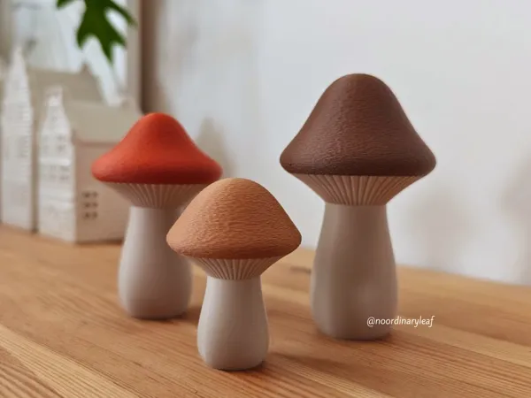 https://makerworld.bblmw.com/makerworld/model/US1ed29f927b85e4/design/2025-08-31_a025dde80420c.jpg
