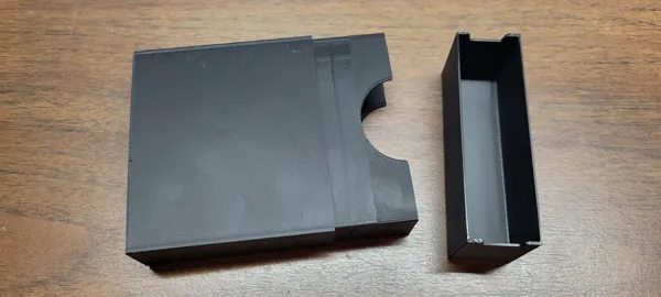 https://makerworld.bblmw.com/makerworld/model/US1ed2cc6607073e/design/2024-01-09_73b47d101e782.jpg