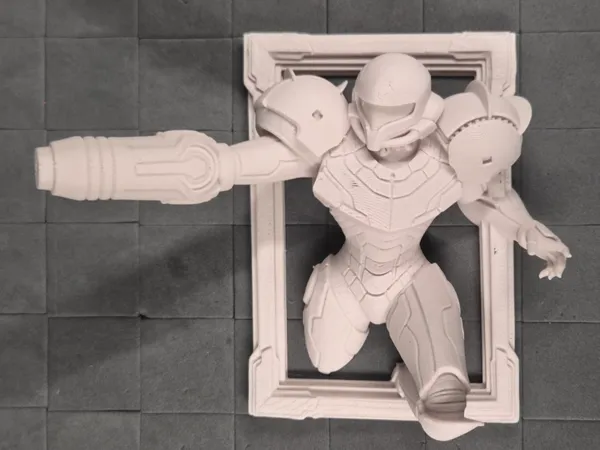 https://makerworld.bblmw.com/makerworld/model/US1ed31e50428541/design/338166bd91d2f313.jpg