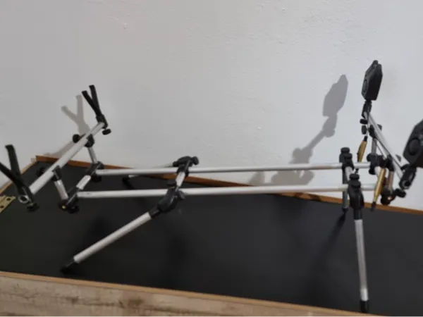 https://makerworld.bblmw.com/makerworld/model/US1ed327eab01cfd/design/2025-05-09_05c08222897d18.jpg