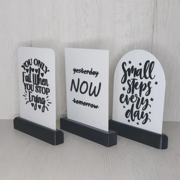 https://makerworld.bblmw.com/makerworld/model/US1ed34bbe11ef52/design/2024-01-19_b76420ef433a2.png