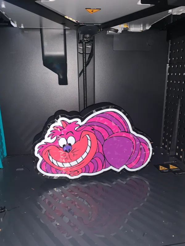 https://makerworld.bblmw.com/makerworld/model/US1ed356f6a06329/design/2023-12-22_e9465e74da06a.jpg