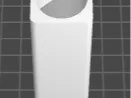 pencil holder