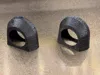 TPU original model
