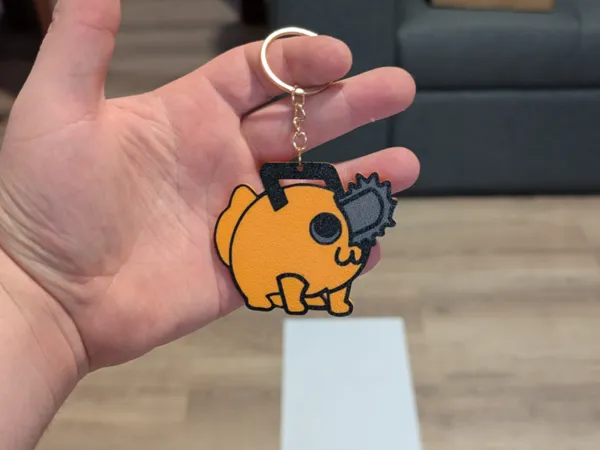 https://makerworld.bblmw.com/makerworld/model/US1ed37b277ee7fe/design/2025-04-07_c4aab7410e9b3.jpg