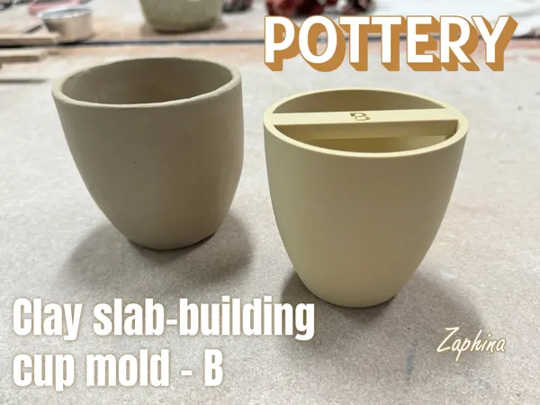 https://makerworld.bblmw.com/makerworld/model/US1ed3a051e375c9/design/3721c33c23e9b83b.jpg