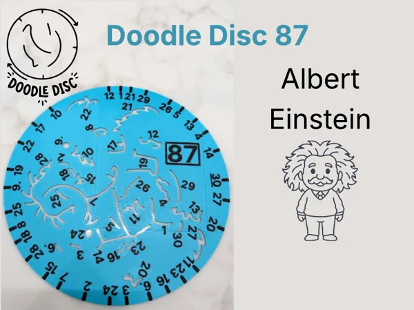 https://makerworld.bblmw.com/makerworld/model/US1ed3a067f04e18/design/a0e4250365dfcc18.png