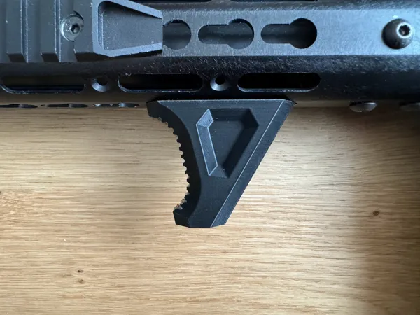https://makerworld.bblmw.com/makerworld/model/US1ed40c72fbc15d/design/2024-04-02_753c2ec512e92.jpg