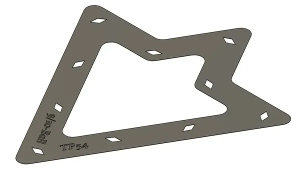 https://makerworld.bblmw.com/makerworld/model/US1ed41b068efaac/design/2024-07-22_6cb41cabd39d7.webp