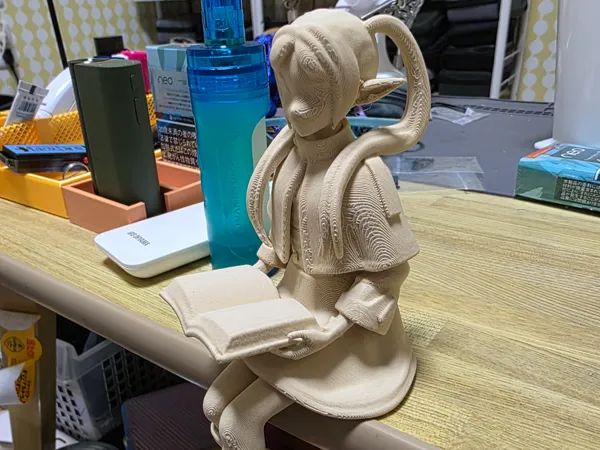 https://makerworld.bblmw.com/makerworld/model/US1ed42985f6a5ea/design/2025-04-29_5c267e232b8fd8.jpg