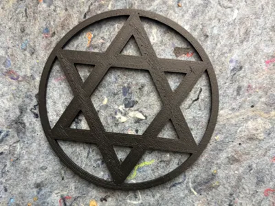 Star of David