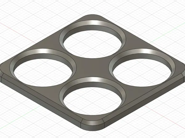 https://makerworld.bblmw.com/makerworld/model/US1ed4760e9c035c/design/2025-07-22_c24f81e9a55c58.jpg