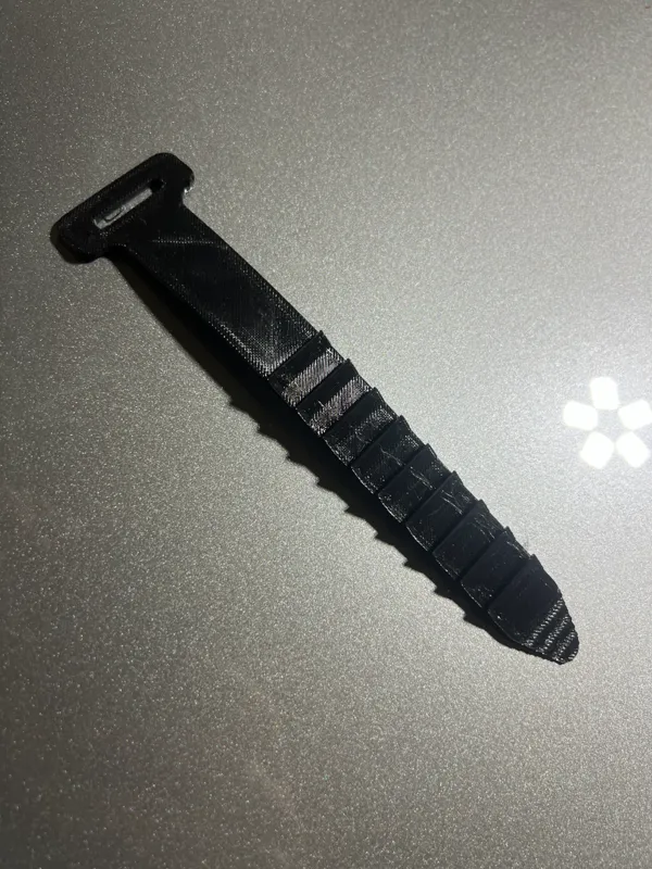 https://makerworld.bblmw.com/makerworld/model/US1ed4b2fbae3987/design/2024-01-16_173e4c8b9bd76.jpg