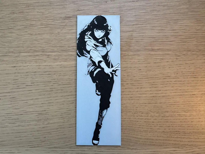 hueforege hinata