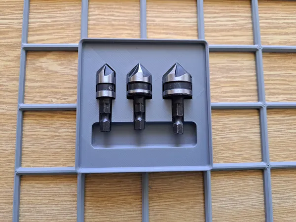 https://makerworld.bblmw.com/makerworld/model/US1ed50719ea711b/design/2025-06-30_2fe7ccce1e41b.jpg