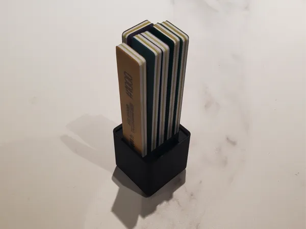 https://makerworld.bblmw.com/makerworld/model/US1ed52b01e1376c/design/2025-01-06_5b8b00d030c0a.jpg