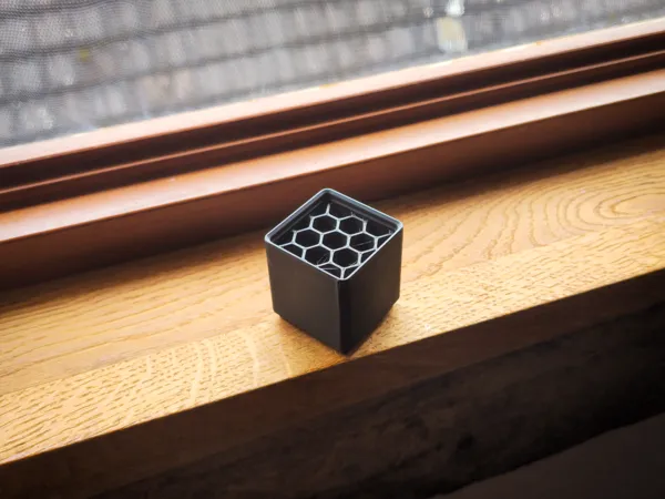 https://makerworld.bblmw.com/makerworld/model/US1ed53c0aec0561/design/2024-09-04_5af1ece117705.jpg