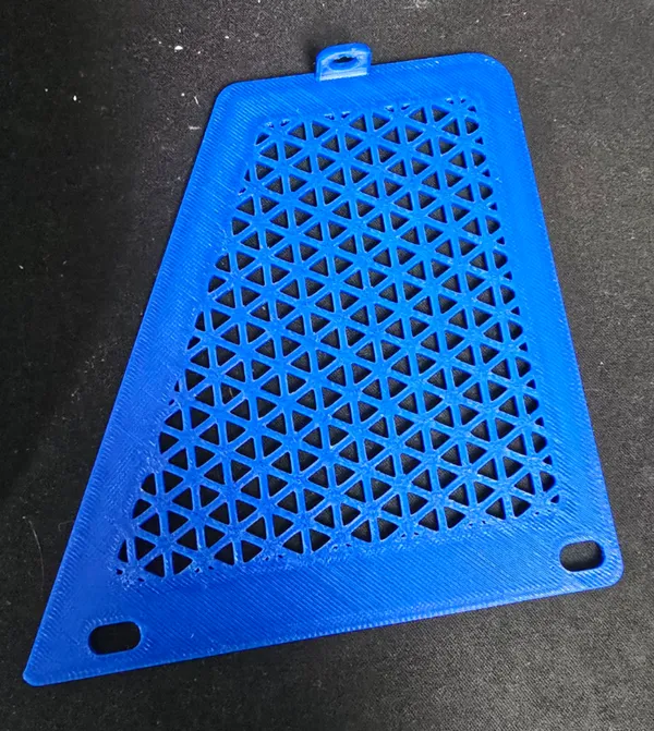 https://makerworld.bblmw.com/makerworld/model/US1ed57ddde426b1/design/2024-11-20_eaf798edcb418.jpg
