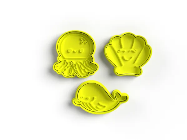 https://makerworld.bblmw.com/makerworld/model/US1ed593283fadbc/design/2024-07-29_d54d711feaf38.png