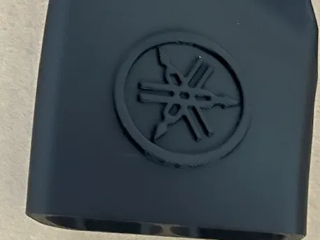 https://makerworld.bblmw.com/makerworld/model/US1ed5c1572cdac3/design/971525784674bcbb.jpg