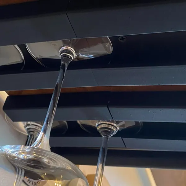 https://makerworld.bblmw.com/makerworld/model/US1ed5fc4f1ff5ac/design/2024-05-10_b9aef78f78681.jpg