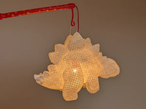 https://makerworld.bblmw.com/makerworld/model/US1ed6102197e681/design/2025-09-23_9ee11abf5989f.png