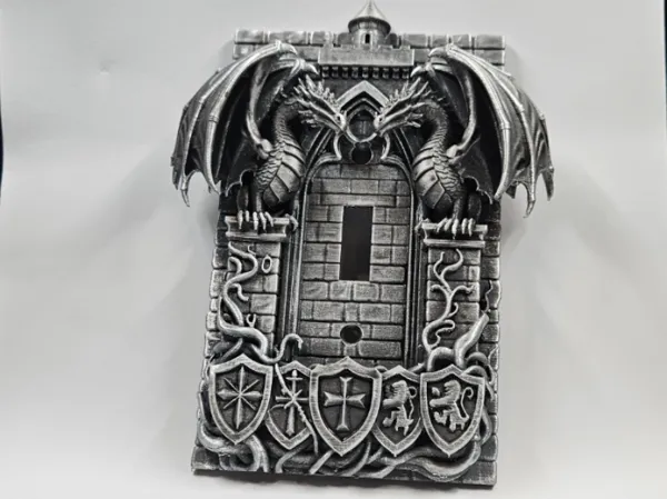 https://makerworld.bblmw.com/makerworld/model/US1ed63c0f7f0282/design/2025-12-18_2d73cb7eb91f4.jpg