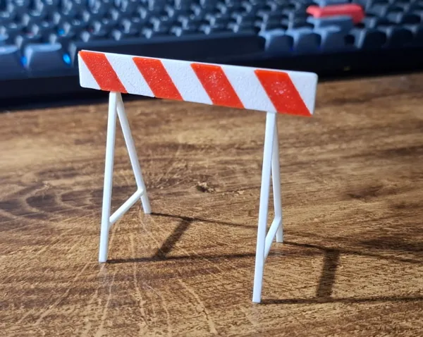 https://makerworld.bblmw.com/makerworld/model/US1ed64ba25cc7dd/design/2025-01-19_439dd60a9a996.jpg