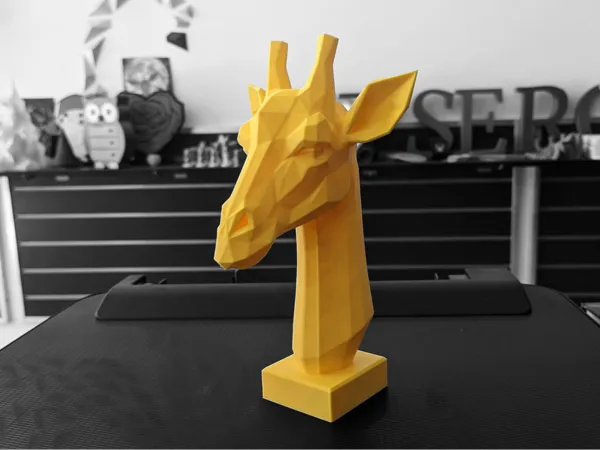 https://makerworld.bblmw.com/makerworld/model/US1ed65452bd13f9/design/2025-10-06_def5f2a87914a8.png